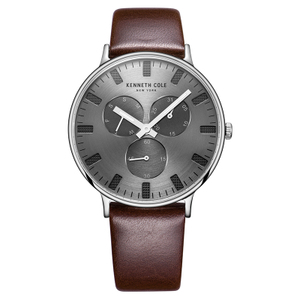 Kenneth Cole 10031464