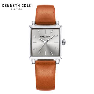 Kenneth Cole 10030823