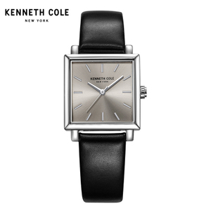 Kenneth Cole 10030821