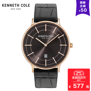 Kenneth Cole KC15057013