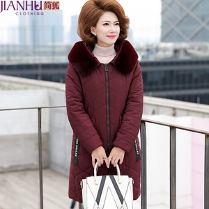 JH17AW-8802