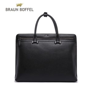 BRAUN BUFFEL/布兰施 B114641251