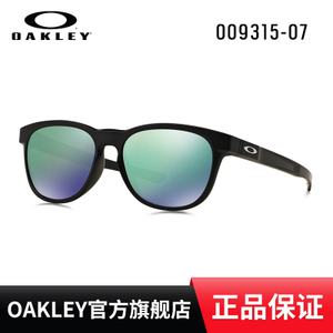 Oakley/欧克利 OO9315-07111111-OO9315-07
