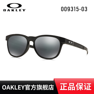 Oakley/欧克利 OO9315-07111111-OO9315-03