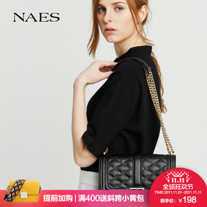 NAES LS01603002