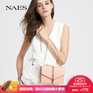 NAES LS01603020