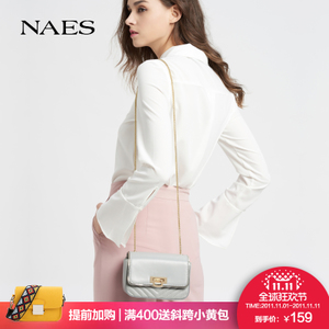 NAES LS01603024