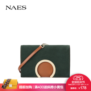 NAES LS01704001