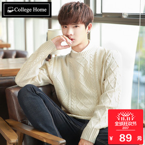 College Home Y5250
