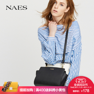 NAES LS01501008