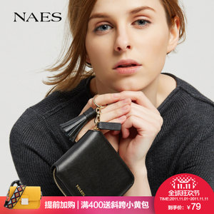 NAES LS01603005