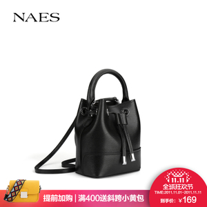 NAES LS01601010