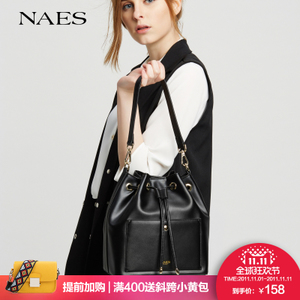 NAES LS01603001