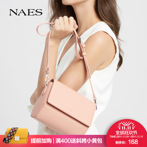 NAES LS01603032