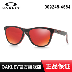 Oakley/欧克利 OO9245-46
