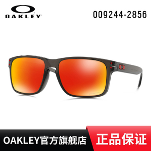 Oakley/欧克利 OO9244-28-56