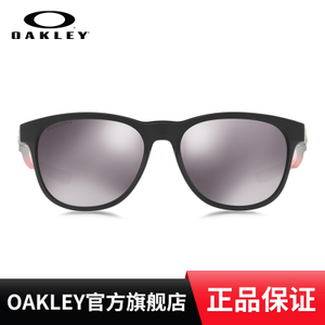 Oakley/欧克利 OO9315-14