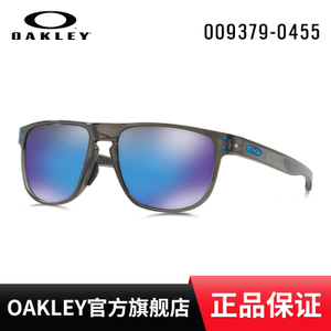 Oakley/欧克利 OO9379-0455