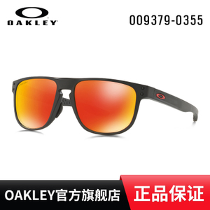 Oakley/欧克利 OO9379-0355