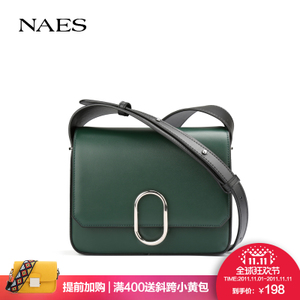 NAES LS01703043