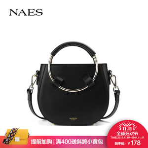 NAES LS01703044