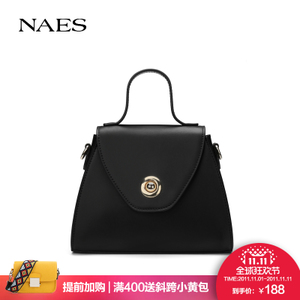 NAES LS01706001