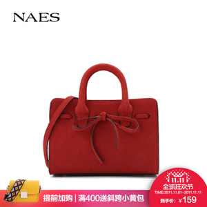 NAES LS01704005