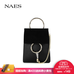 NAES LS01704002