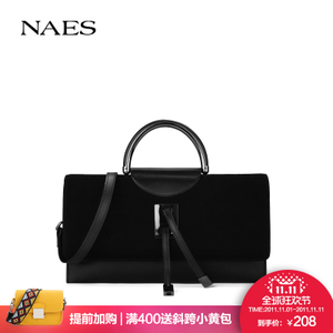 NAES LS01704003