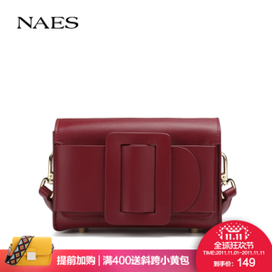 NAES LS01703062