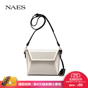 NAES LS01710005