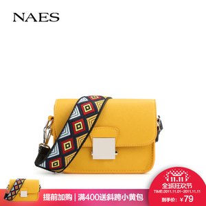 NAES LS01710011