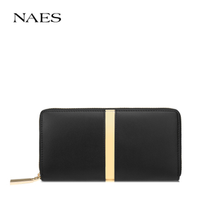 NAES LS01603017