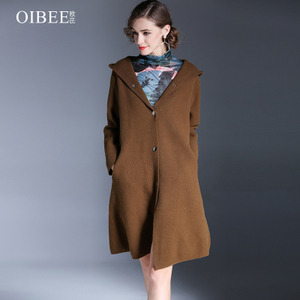 OIBEE SL87252