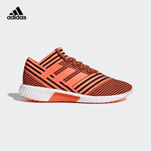 Adidas/阿迪达斯 BY2464