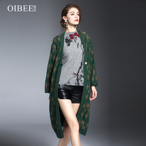 OIBEE SL87197A