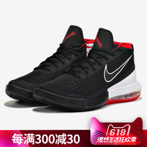 Nike/耐克 897652