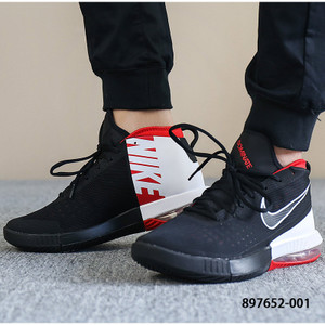 Nike/耐克 897652
