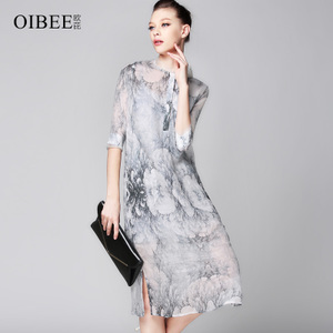 OIBEE SL7080