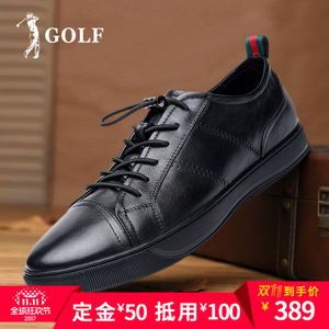 GOLF/高尔夫 GM1704174