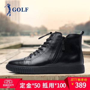 GOLF/高尔夫 GM1704176