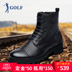 GOLF/高尔夫 GM1708182