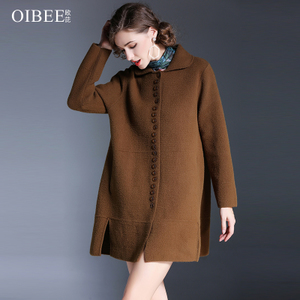 OIBEE SL87253