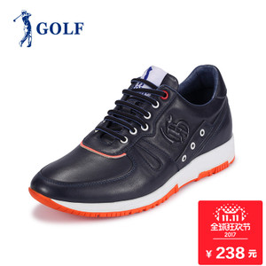 GOLF/高尔夫 GM63031005-2