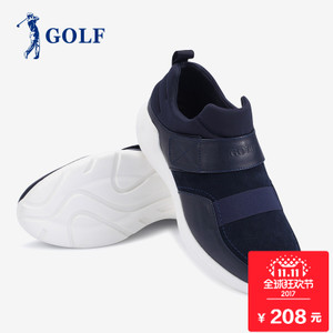 GOLF/高尔夫 GM63031003-2