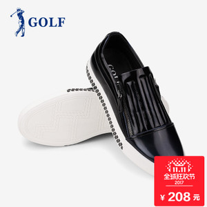 GOLF/高尔夫 GM63108011-2