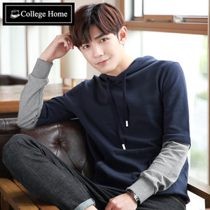 College Home W4182