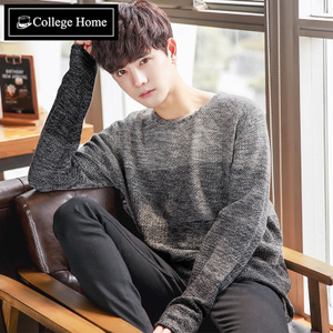 College Home Y5223