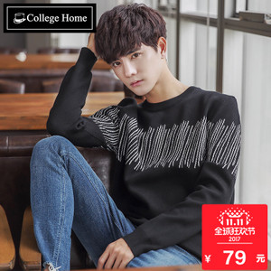 College Home Y5197