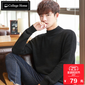 College Home Y5189